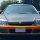 Illustration for article titled My Honda Prelute Is The Smashing Pumpkin - RADwood Edition